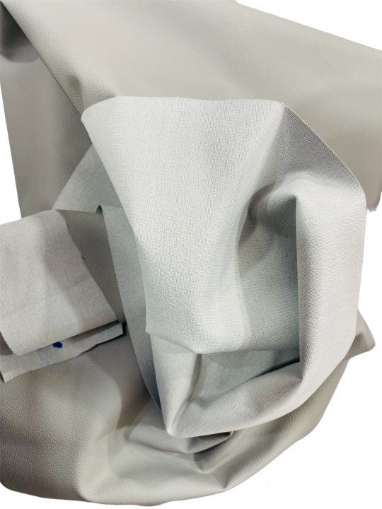 Full%20Bed%20100%25%20Waterproof%20Japanese%20Rexine%201.5%20Meters%20Rubber%20Cot%20Sheet%20Baby%20Bed%20Rubber%20Sheet%20Urine%20Protector%20Sheet%20Full%20Size%20Baby%20Raksin%20Rubber%20Cot%20Sheet%20for%20Kids%20Urine%20Proof%20Rubber%20Sheet%20-%20Image%203