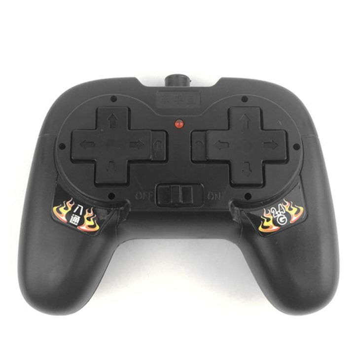 RC%20Toy%20Module%20Remote%20Control%20Receiver%20Transmitter%2050M%20Kit%20-%20Image%203