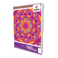 Rathna Exercise Book Single Ruled 160 Pages. 