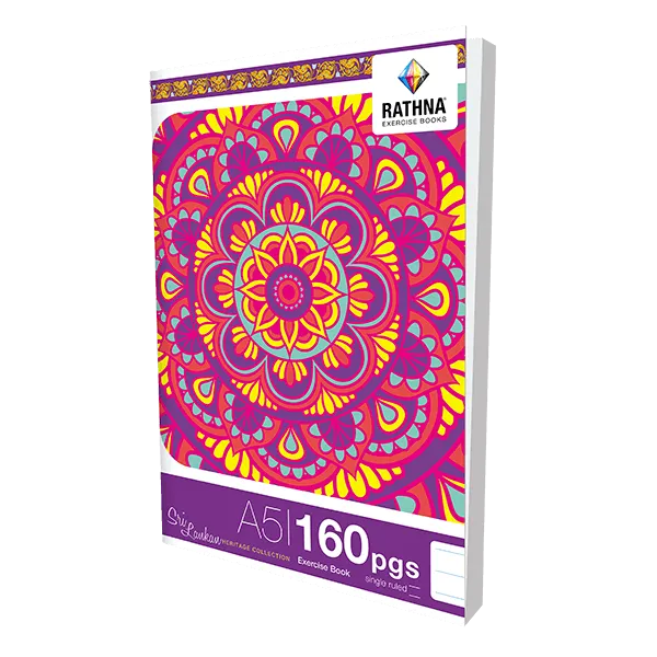 Rathna%20Exercise%20Book%20Single%20Ruled%20160%20Pages%20-%20Image%202