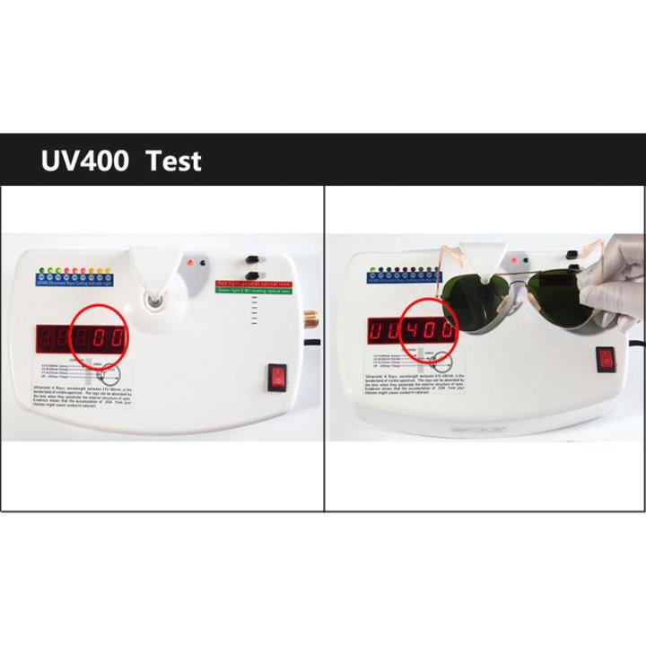 Ray-Ban%20Aviator%20Polarized%20Sunglasses%20-%20Image%205