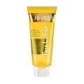 Jovees Ayurvedic De-Tan Lotion SPF 40 - 60ml. 