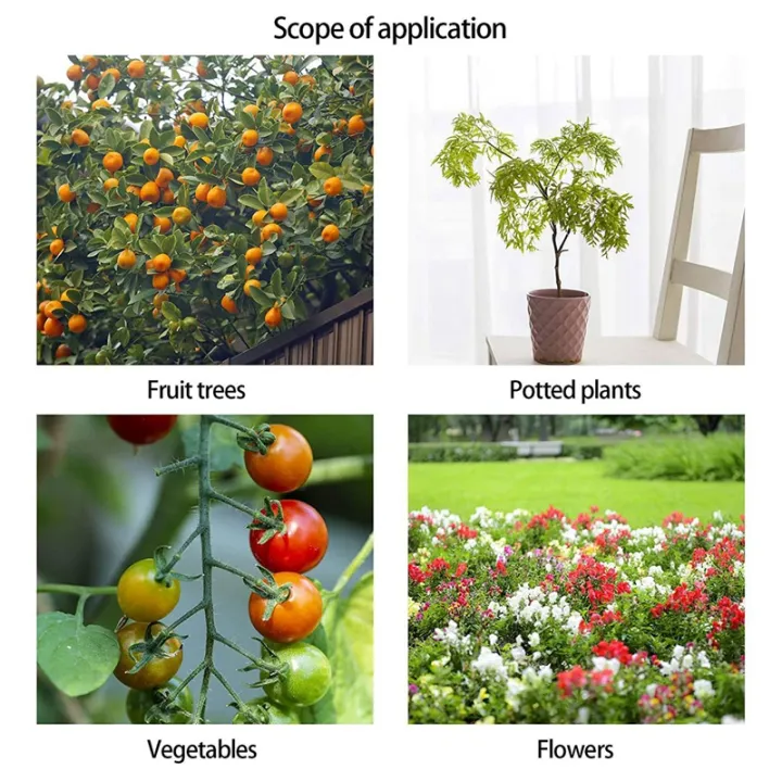 100Pcs%20Plant%20Benders%20for%20Low%20Stress%20Training,%20Plant%20Training%20Clips,%20Plant%20Supports%20Control%20the%20Growth%20of%20Plants%20-%20Image%206