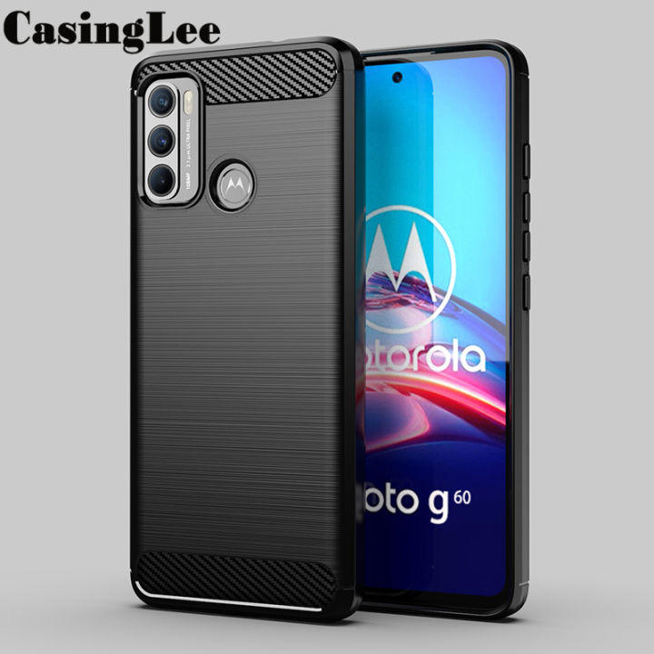 Protect%20Cover%20For%20Motorola%20G40%20Fusion%20Case%20Carbon%20fiber%20drawing%20Soft%20Silicon%20Phone%20Cases%20for%20Moto%20G40%20Fusion%20Back%20Cover%20For%20girls%20and%20Boys%20-%20Image%205