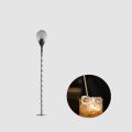 Bartender Set For Professional Bartenders And Family Bars,5 Piece Set Of Boston Cocktail Shaker. 