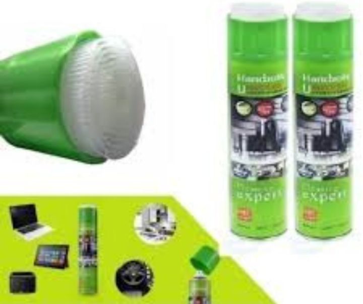 Cleaner%20650ML%20Multi-Purpose%20Foam%20Cleaner%20kit%20for%20Keyboard%20Computer%20Cleaning/LCD%20Spray%20Foam%20Cleaner%20-%20Image%208