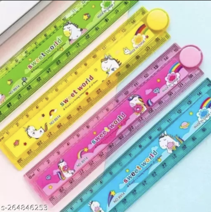 30cm%20foldable%20ruler%20with%20design%20and%20puzzle%20for%20kids%20-%20Image%203