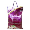 Basmati Rice Parliament 5kg. 