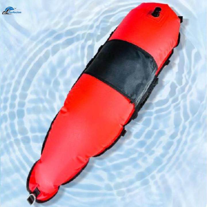 Diver%20below%20Ball%20Scuba%20Diving%20Marker%20Float%20Inflatable%20Float%20for%20Swim%20Outdoor%20-%20Image%207