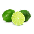 Lime (large) 1kg. 