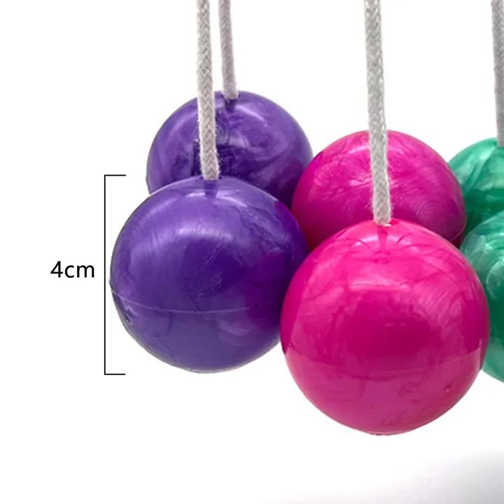 Click%20Clacker%20Balls%20Fidget%20Toy%20Antistress%20Globe%20String%20Swinging%20Popper%20Noise%20Maker%20Novelty%20Toys%20For%20Kids%20And%20Adult%20-%20Image%208