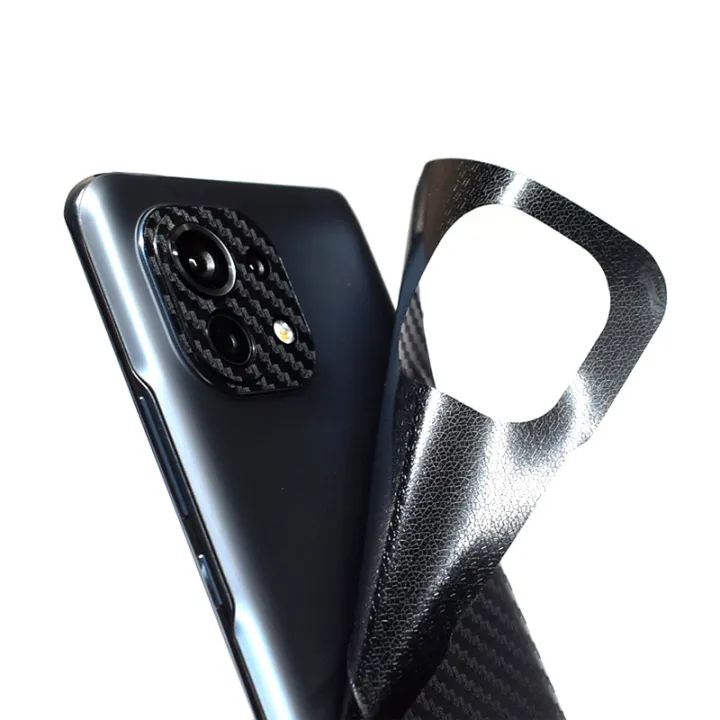 3D%20Carbon%20Fiber%20Skin%20Phone%20Back%20Wrap%20Sticker%20for%20XIAOMI%20Mi%2012%20Pro%2012X%2010S%20MIX%204%20Redmi%20K50%20Pro%20K40%20Gaming%20K30S%20Note%2011e%2011%20Pro+%20-%20Image%204