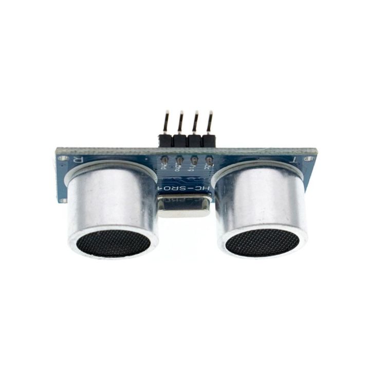 HC-SR04%20Ultrasonic%20Distance%20Sensor%20for%20Arduino%20-%20Image%206