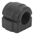 Anti Roll Bar Stabiliser Mounting Vibration Resistant Noise Reduction RBX500160 Front Sway StabilIzer Bar Bushing for Car. 