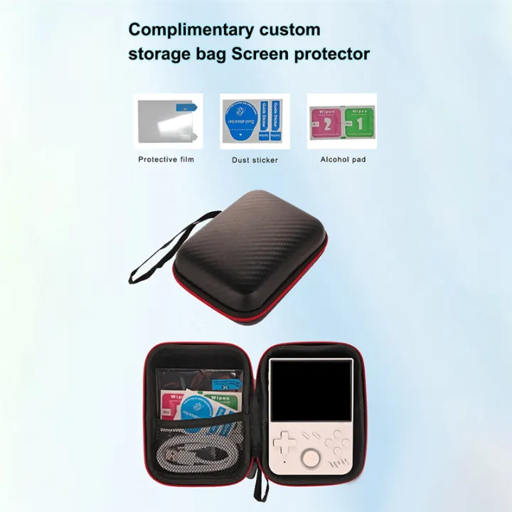 R36%20Mini%20Handheld%20Retro%20Game%20Console%20MY%20Mini%20128GB%203.5inch%20IPS%20Screen%20Linux%20Video%20Game%20Console%20Supports%2030+%20Simulators%20-%20Image%207