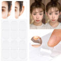 【HOT】 600-60PCS Cosmetic Ear Corrector Solves The Problem The Big Ear Big Ear Supporters Self Adhesive Cosmetic Ear Stickers Ear Tape. 