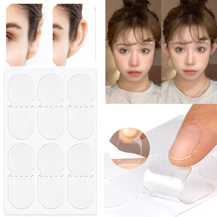 %E3%80%90HOT%E3%80%91%20600-60PCS%20Cosmetic%20Ear%20Corrector%20Solves%20The%20Problem%20The%20Big%20Ear%20Big%20Ear%20Supporters%20Self%20Adhesive%20Cosmetic%20Ear%20Stickers%20Ear%20Tape%20-%20Image%205