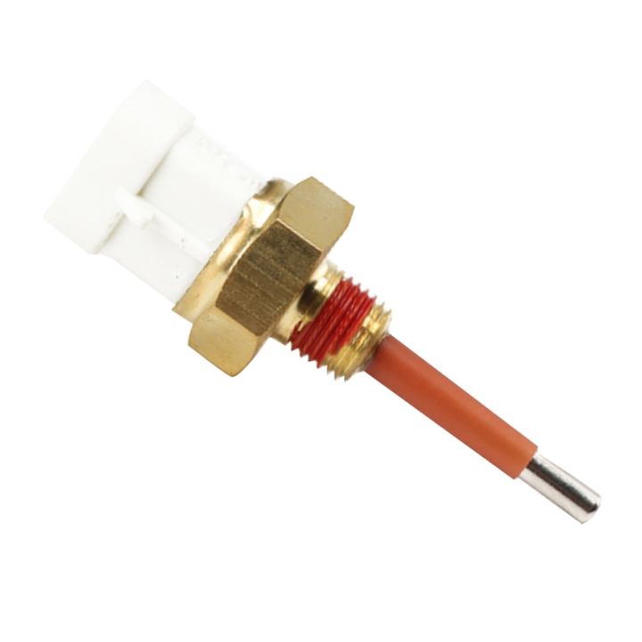 Coolant Low Sensor For WA907-18-7880 4019236C2