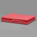 Celcius Duvet Cover (Classic Colour: Poppy) -90x90. 