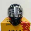 Vega Bunny Full Face Helmet Fullface Helmets. 