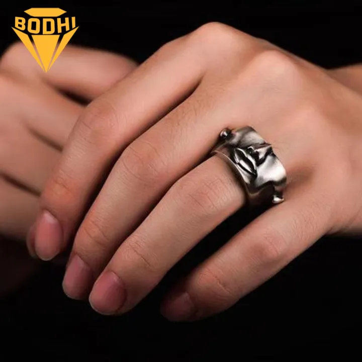 Electroplating%20Process,%20Not%20Easy%20To%20Rust%20And%20Fade%20-%20Image%2010