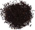 Ahmad Tea Ceylon Tea - 500G Loose Leaf Tea (FROM DUBAI). 