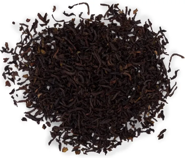 Ahmad%20Tea%20Ceylon%20Tea%20-%20500G%20Loose%20Leaf%20Tea%20(FROM%20DUBAI)%20-%20Image%204