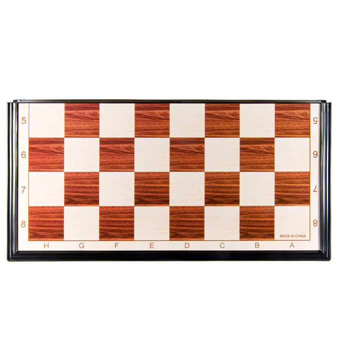 Brains%20Magnetic%20Chess%20Set%20with%20Foldable%20Chessboard,%2024CM,%2018CM.15CM%20-%20Image%202