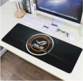 Branded Print Gaming Mouse Pad 700mm x 300mm. 