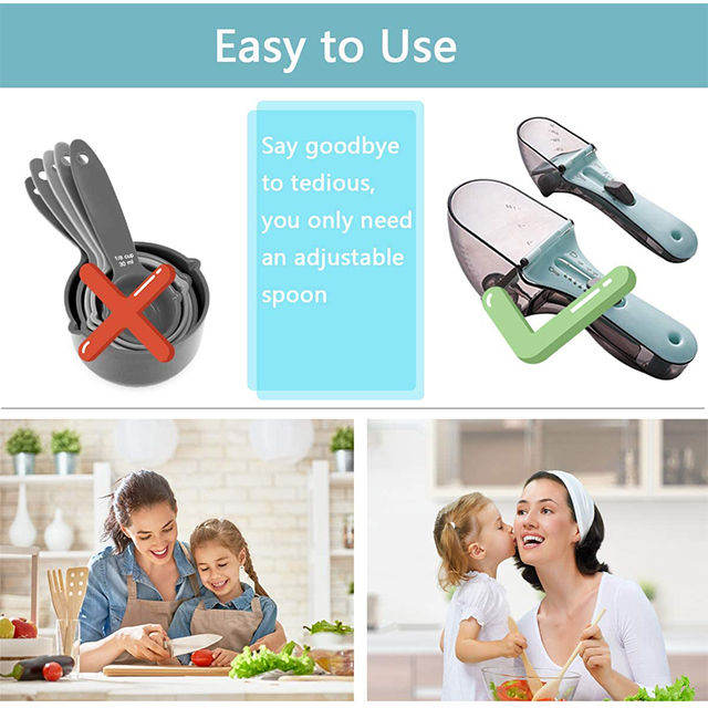 Adjustable%20Measuring%20Cups%20and%20Spoons%20Set%20(2%20Pieces)%20-%20Image%205