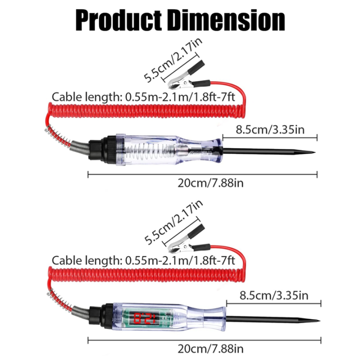 Test%20Light%202PCS,%206V-24V%20DC%20Car%20Circuit%20Tester%20-%20Image%208