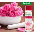 Banjara's Rose Water - 120ml. 