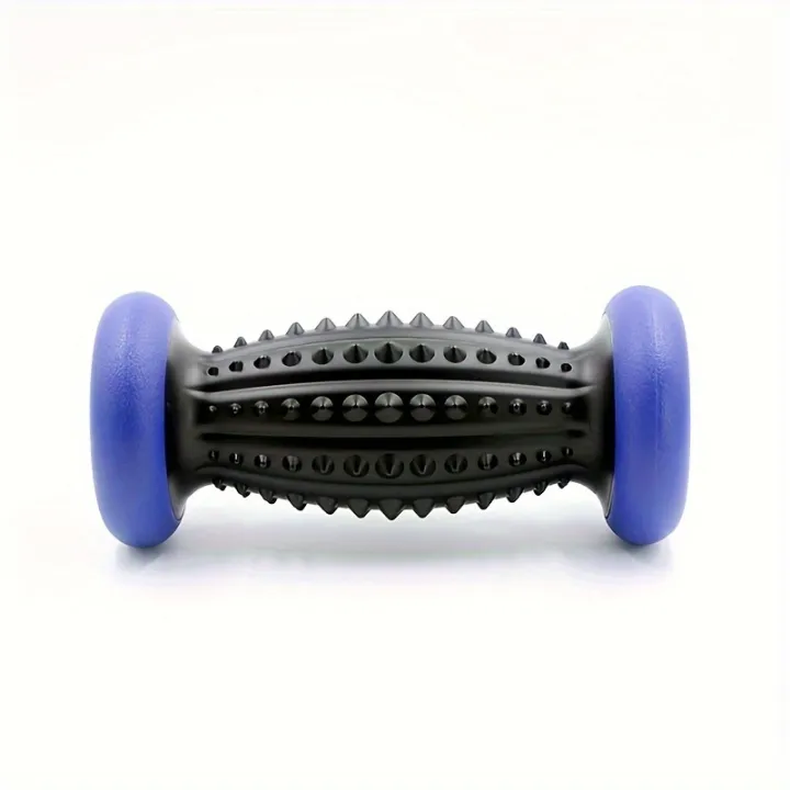 Deep%20Tissue%20Foot%20Massager%20Roller%20-%20Relieves%20Plantar%20Fasciitis%20&%20Arch%20Pain,%20Fatigue%20Alleviation,%20Ideal%20for%20Feet,%20Legs%20&%20Hands%20-%20Image%205