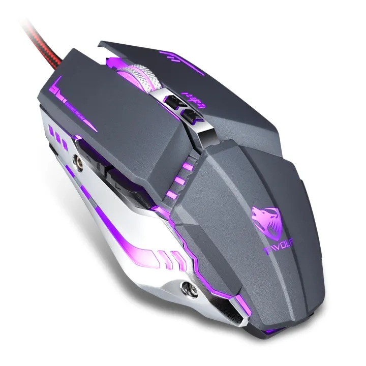 T-Wolf%20V7%20Mechanic%20Gaming%20Mouse%20DPI%20Adjustable%20LED%20RGB%20Wired%20USB%20Programmable%20Mouse%20-%20Image%207