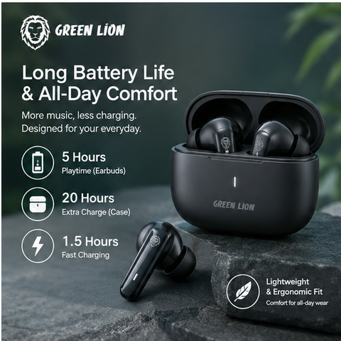 Green%20Lion%20Vancouver%20Wireless%20Earbuds%20-%20Image%202