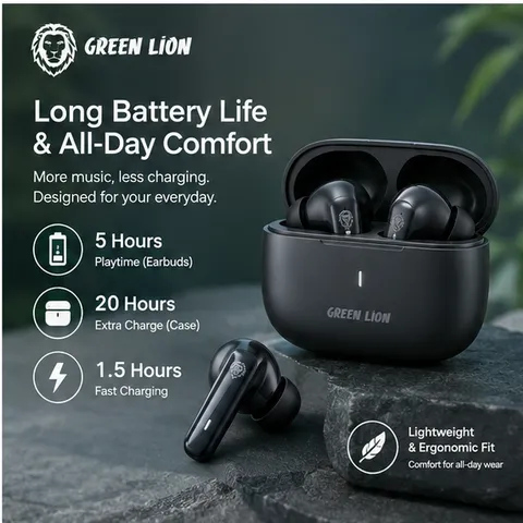 Green%20Lion%20Vancouver%20Wireless%20Earbuds%20-%20Image%202