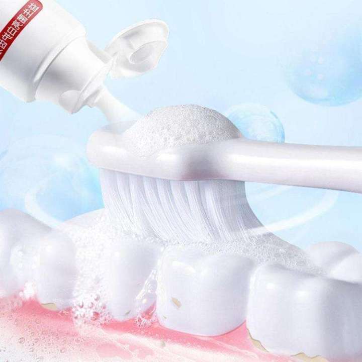 Sip%204%20Brightening%20Sp%204%20Stain%20Removing%20Toothpaste%20for%20Teeth%20Whiten%20stunning%20-%20Image%204