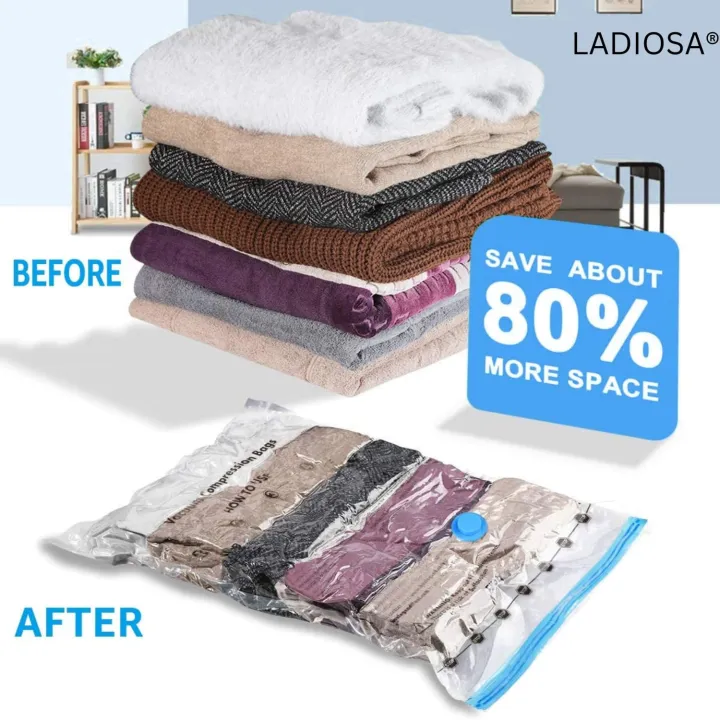 Vacuum%20Bags,%20Clothes%20Storage%20Bag,%20Vacuum%20Bags%20for%20Clothes,%20Cloth%20Storage%20Bag,%20Vacuum%20Bags%20for%20Clothes%20with%20Pump,%20Packing%20Bags%20for%20Clothes,%20Vacuum%20Storage%20Bags,%20Cloth%20Bags%20-%20Image%203