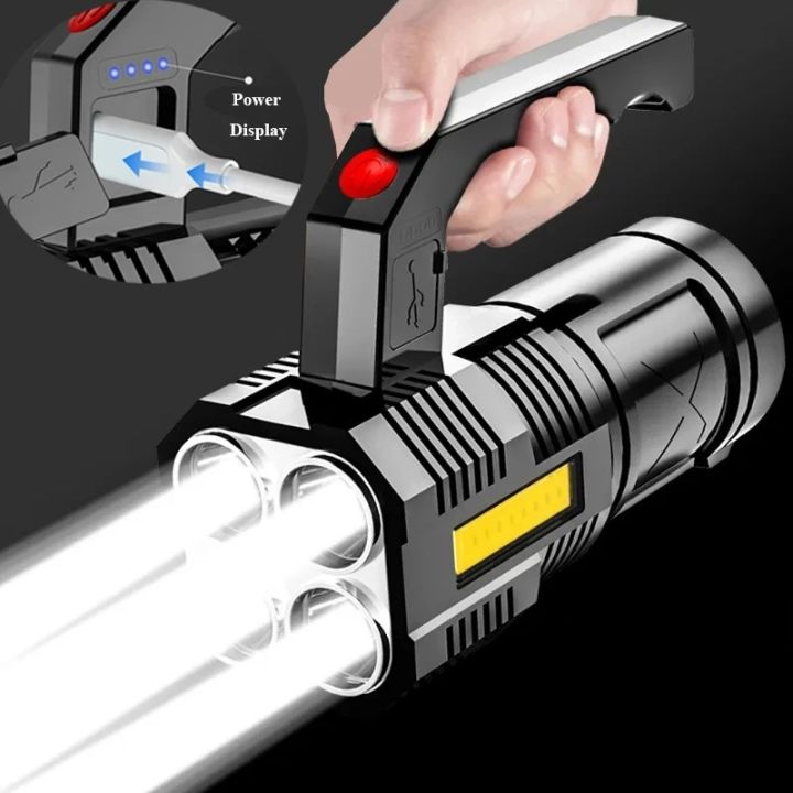High%20Power%20LED%20Multi%20Function%20Portable%20Lamp%20-%20Image%203