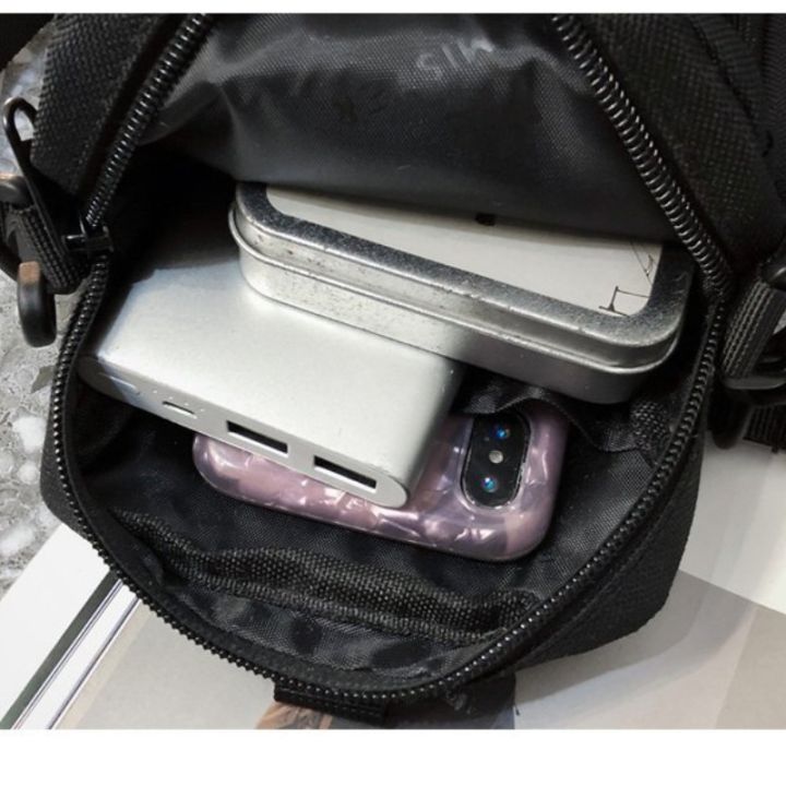 %E3%80%90Miga%20Plaza%E3%80%91STUY%20Street%20Hip%20Hop%20Shoulder%20Slung%20Mobile%20Phone%20For%20Teenagers%20Japanese%20Classic%20Small%20Bag%20Magazine%20-%20Image%207