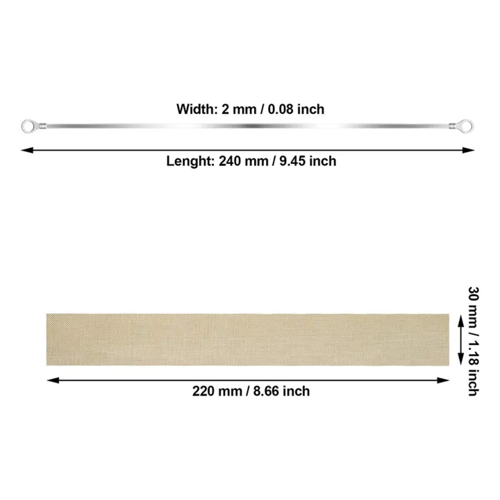 20%20Pieces%20Impulse%20Sealer%20Replacement%20Parts%20Impulse%20Sealer%20Heating%20Elements%20Service%20Spare%20Repair%20Parts%20Kit%20for%20FS-200%20-%20Image%206