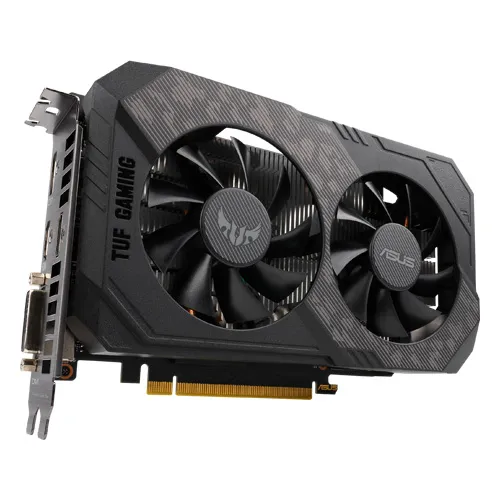 ASUS%20TUF-GTX%201660Ti%20EVO%20GAMING%20TOP%20-%20Image%205