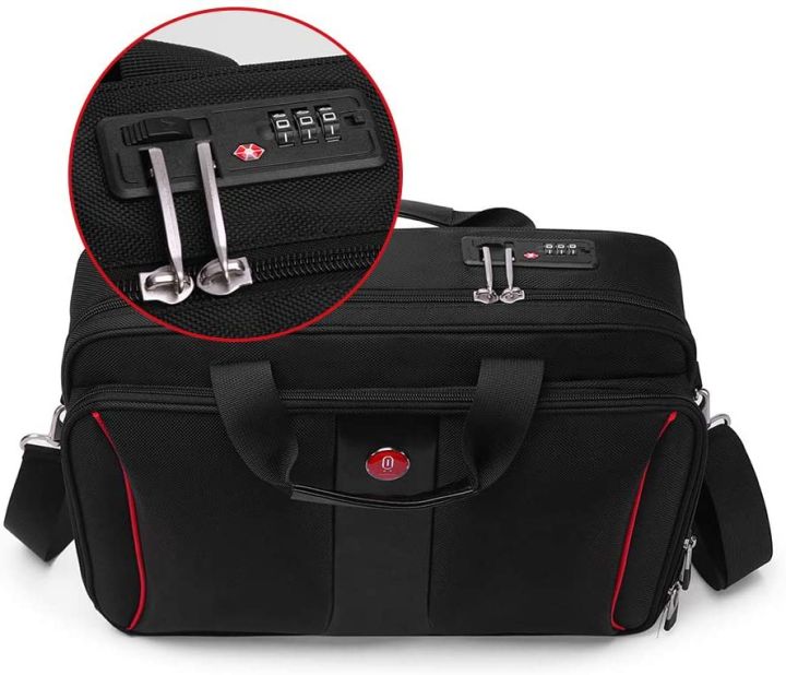 Inch%20Locking%20Briefcase%20Anti%20Theft%20Loptop%20Bag%20Notary%20Public%20Case%20Locking%20Hippa%20Document%20Bag%20Large-capacity%20handbag%20For%2017.3%20Inch%20-%20Image%206