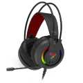 Fantech Chief II HG20 Gaming Headphone. 