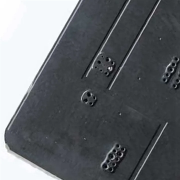 BMS%203S%20Active%20Balancer%20Board%201.2A%20Lifepo4%20Lipo%20Li-Ion%20Lithium%20Battery%20Energy%20Transfer%20Equalizer%20Module(3S)%20-%20Image%205