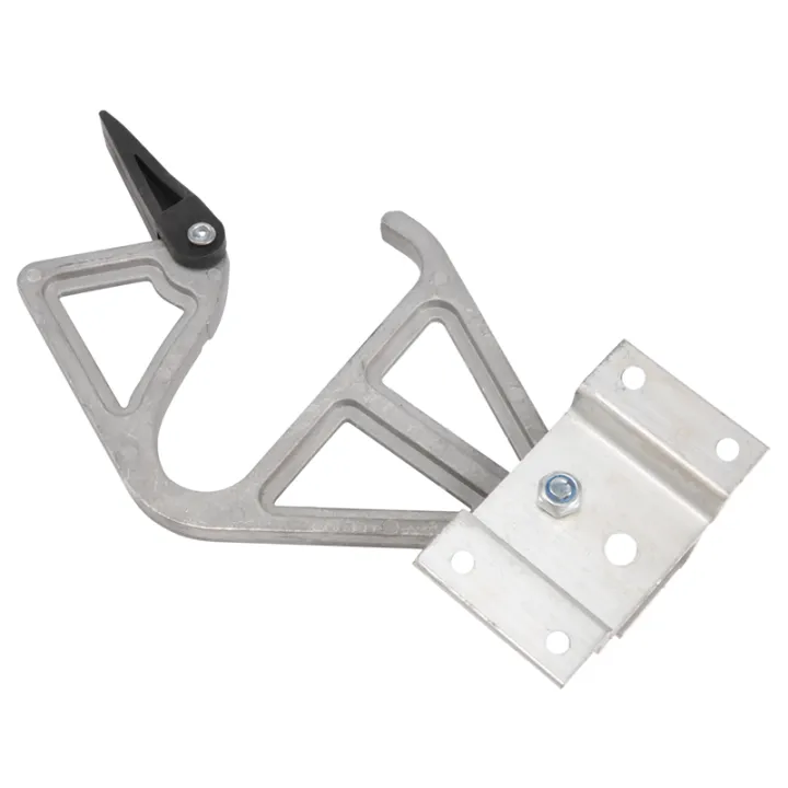 Extension%20Ladder%20Fixing%20Buckle%20Kit%2028-11%20Compatible%20Aluminum%20Extension%20Ladder%20Extension%20Ladder%20Rung%20Lock%20Kit%20-%20Image%202