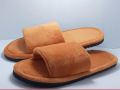 Women Winter Home Slippers  Shoes Non-Slip Soft Winter Warm House Slippers Indoor Bedroom Lovers Couples Floor Shoes. 