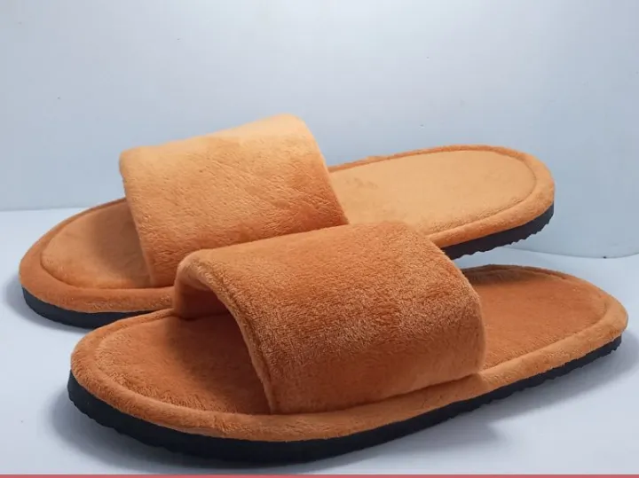 Women%20Winter%20Home%20Slippers%20%20Shoes%20Non-Slip%20Soft%20Winter%20Warm%20House%20Slippers%20Indoor%20Bedroom%20Lovers%20Couples%20Floor%20Shoes%20-%20Image%202