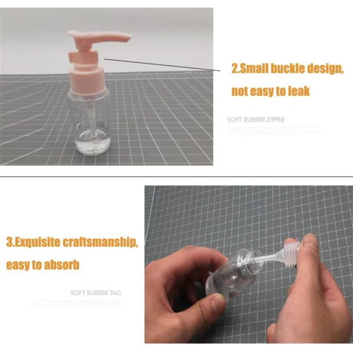 Shampoo%20Travel%20Bottles%20Travel%20Toiletry%20Set%20Carry-on%20Size%20Toiletry%20Bottles%20Zipper%20Bag%20For%20Liquids%20Leak-proof%20Toiletry%20Containers%20-%20Image%209