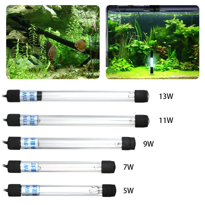 7W%20UV%20Light%20aquarium%20light%20Sterilization%20Lamp%20Submersible%20Ultraviolet%20Sterilizer%20Water%20Disinfection%20for%20Aquarium%20Fish%20Tank%20Pond%20AC220-240V%20-%20Image%204